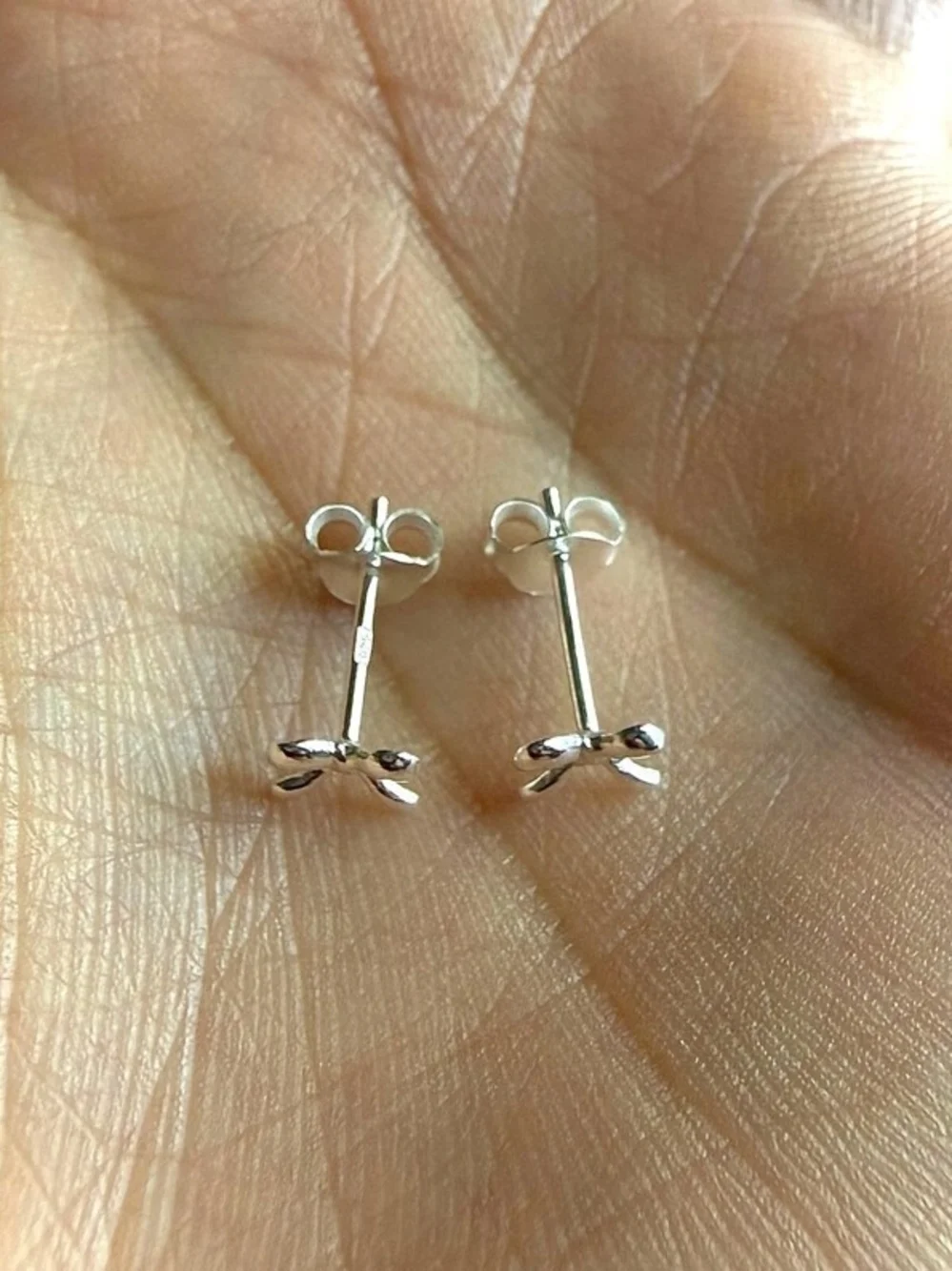 N/A item details